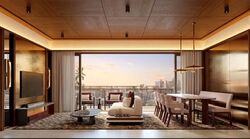 Pastoral View (D11), Apartment #630747401
